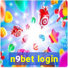 n9bet login